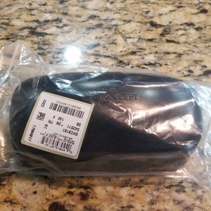 Coach HC8191 L1612 women sunglasses